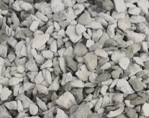 Эцэс төгсгөлгүй бүтээгдсэн: Шанхайн Жуянь-ийн удаан эдэлгээтэй дүүргэгч үйлдвэрлэлийн шийдэл