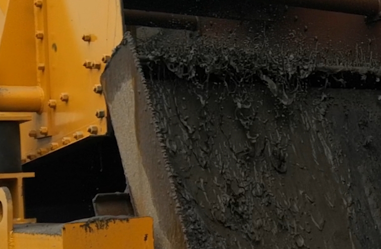 Шанхай Жуян: Удаан эдэлгээтэй ус шавхах шийдлийн гол эх сурвалж