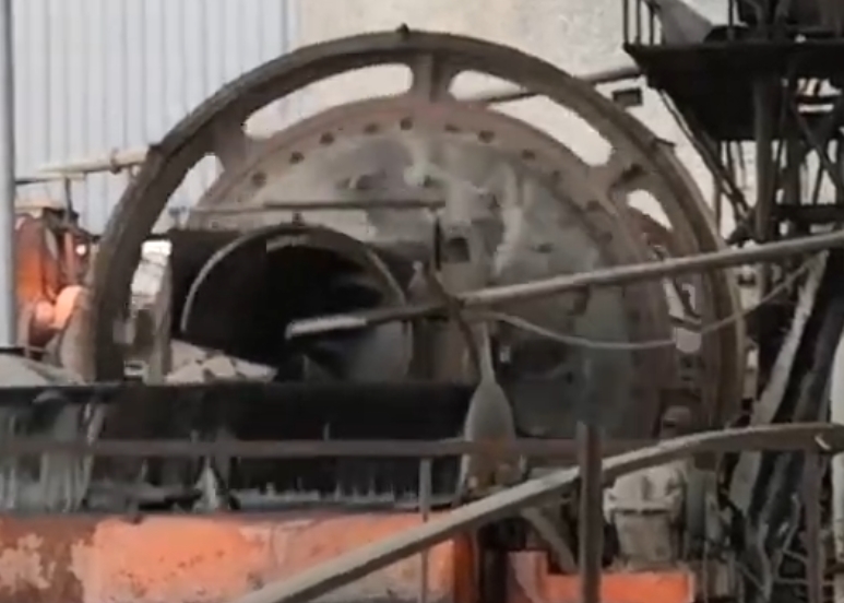 Shanghai Zhuyan: Элс угаах дэвшилтэт шийдлүүдийн таны тэргүүн түнш