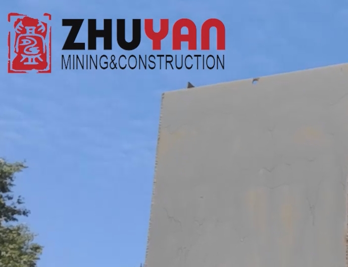 Шанхай Жуян: Удаан эдэлгээтэй дүүргэгч үйлдвэрлэлийн шугамын гол эх үүсвэр