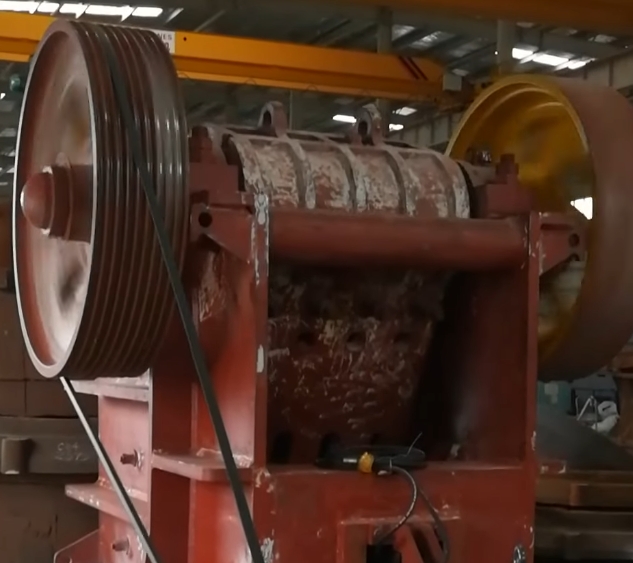 Шанхай Жуян: Бат бөх бутлах шийдлүүдийн найдвартай эх сурвалж Шанхай Жуян: Бат бөх бутлах шийдлүүдийн найдвартай эх сурвалж