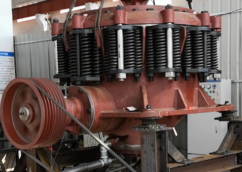 Шанхайн Жуян: Бат бөх бутлах шийдлүүдийн өртөг хэмнэлттэй эх үүсвэр