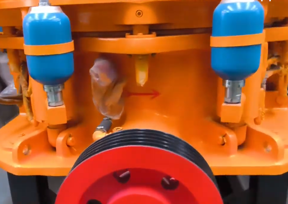 Zhuyan Shanghai China_Арав гаруй жилийн турш цаг хугацааны шалгуурыг давсан Zhuyan Shanghai China_Арав гаруй жилийн турш цаг хугацааны шалгуурыг давсан