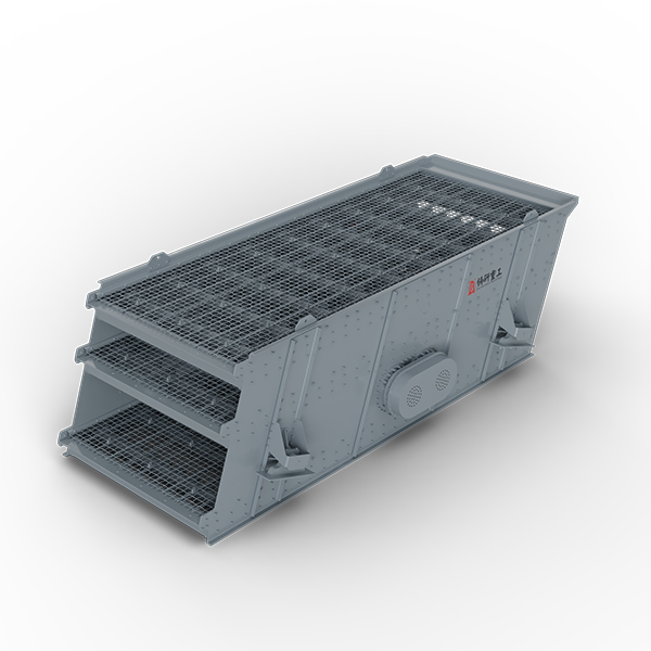 YA цуврал дугуй чичиргээт дэлгэц