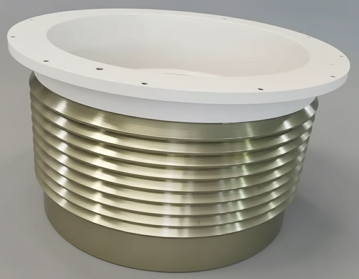 ZHP300 олон цилиндртэй гидравлик конусан бутлуурын тээвэрлэлтийн тогтмол конусан эд ангиуд