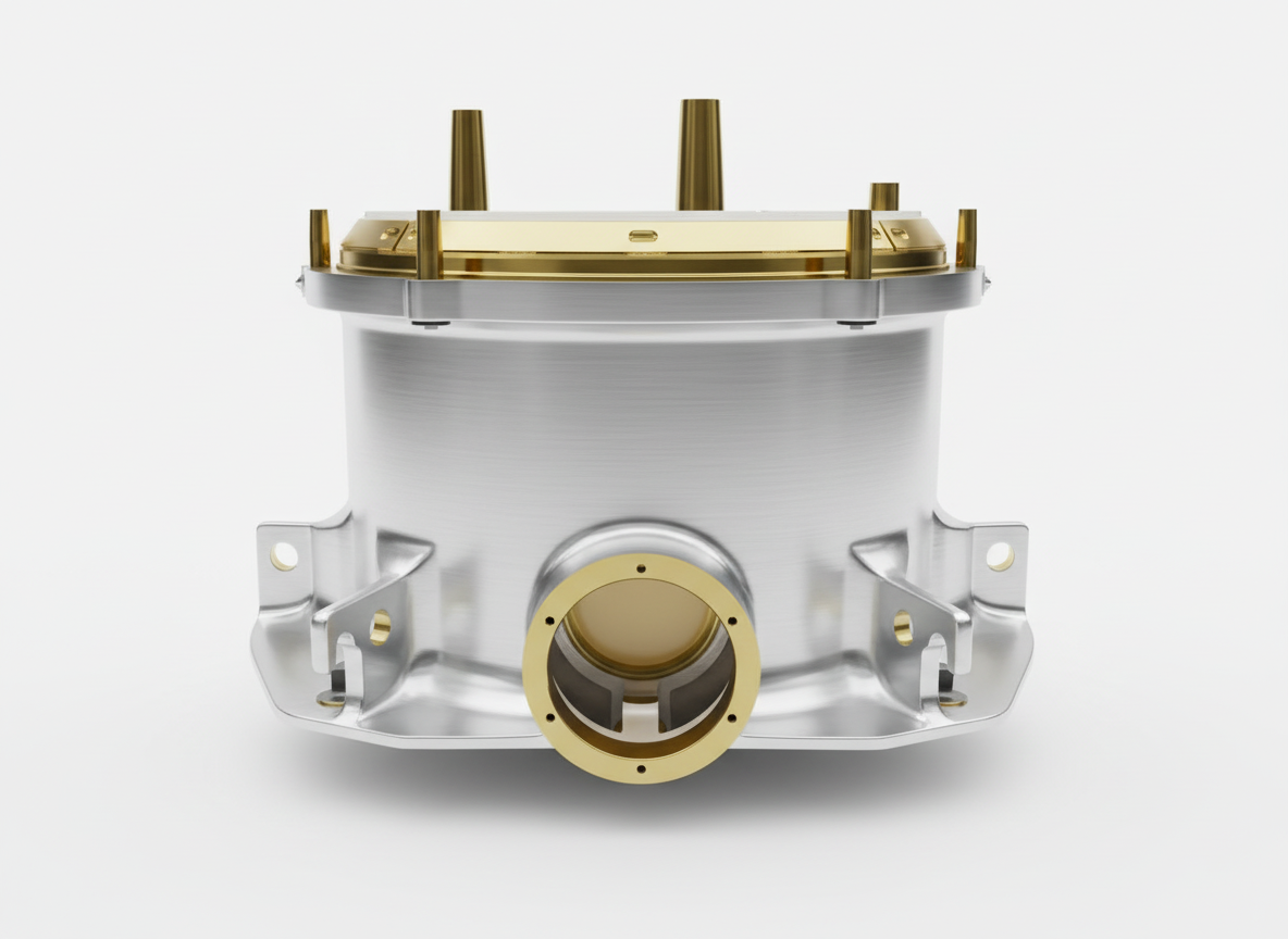 ZHP300 олон цилиндртэй гидравлик конусан бутлуурын үндсэн хүрээг тээвэрлэх