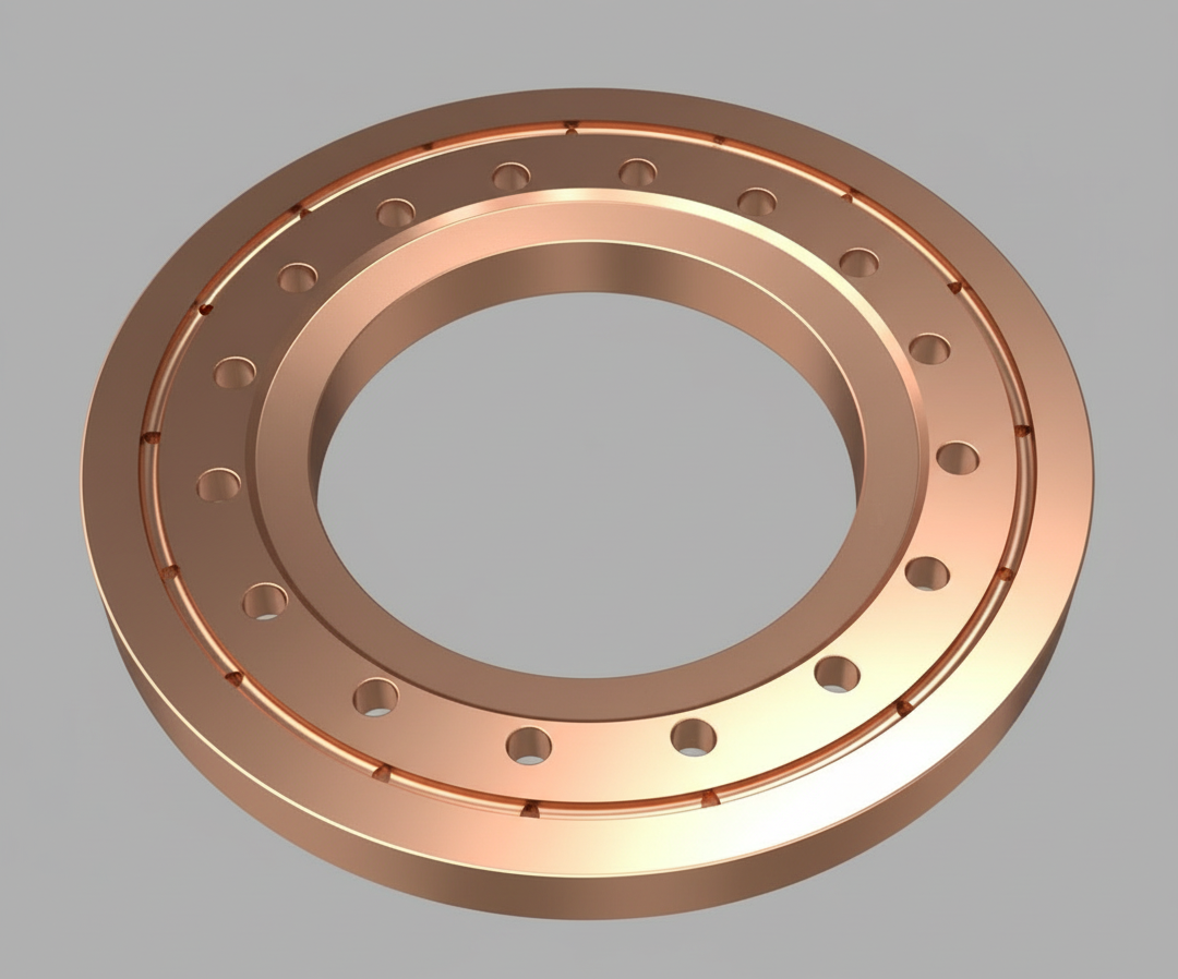 Конусан бутлуурын бөмбөрцөг хүрэл залгуурын доторлогоо Shanghai Zhuyan Heavy Industry Technology Co., Ltd 59 subscribers Analytics Edit Video