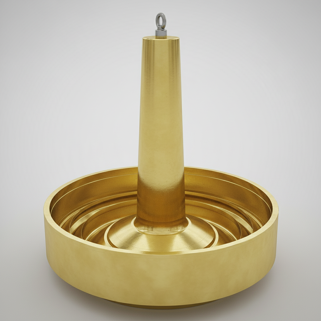 Манай Symons конусан бутлуурын булангийн конусан угсралт