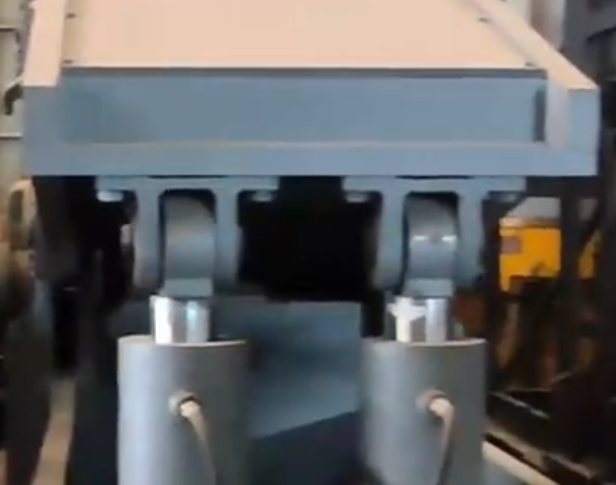 Таны хэдэн арван жилийн хөрөнгө оруулалт