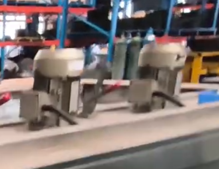 Shanghai Zhuyan_-180 ℃ хүйтэнд угсрах зориулалттай үйлдвэрийн хөргөгч