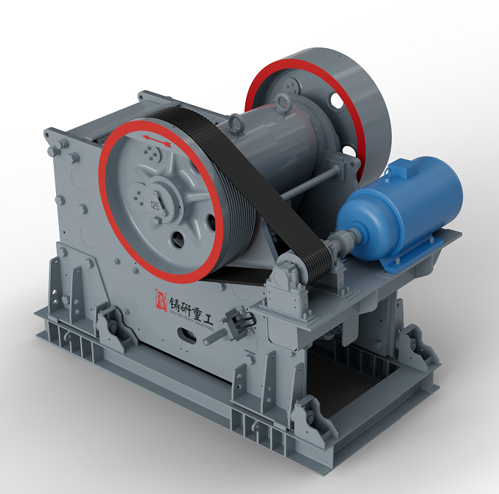 Шанхайн Жуян хотын манай цехийн хацарт бутлуурын туршилтын видео