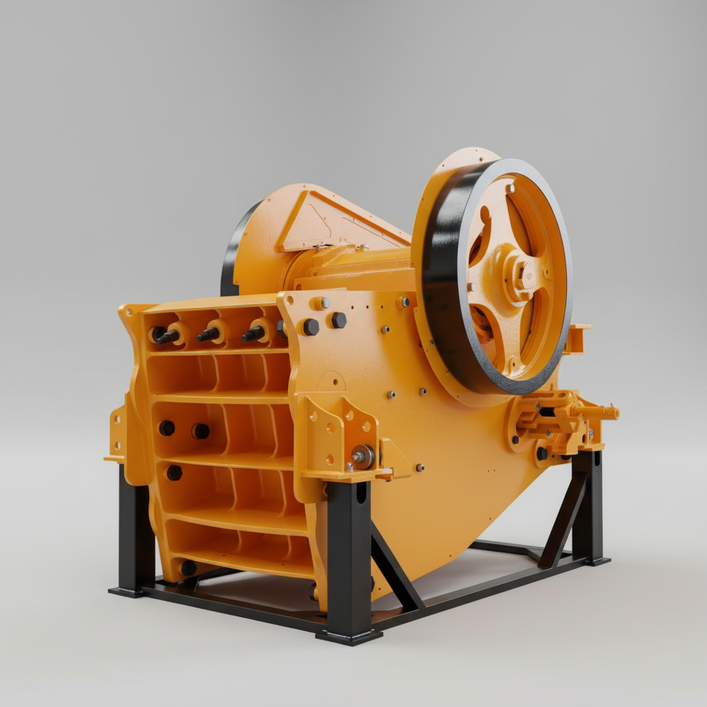 JC106 хацарт бутлуур тээвэрлэхэд бэлэн боллоо