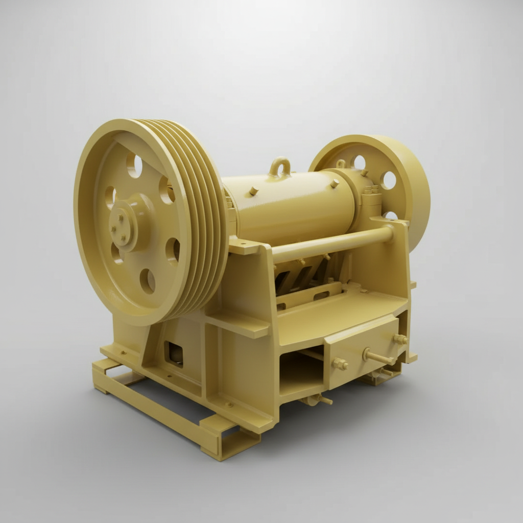 PEX250*1000 хацарт бутлуур тээвэрлэж байна