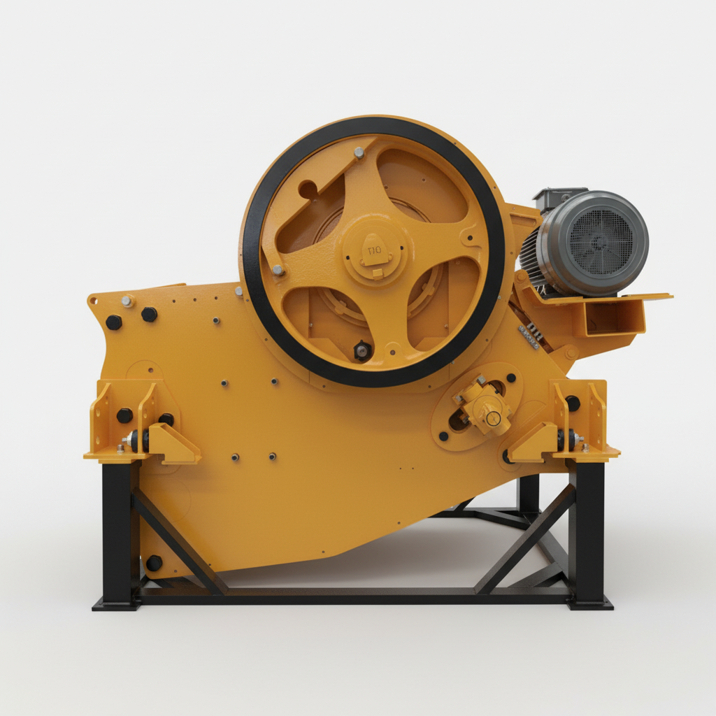 C цувралын Европын хувилбарт хацарт бутлуур Загвар C106