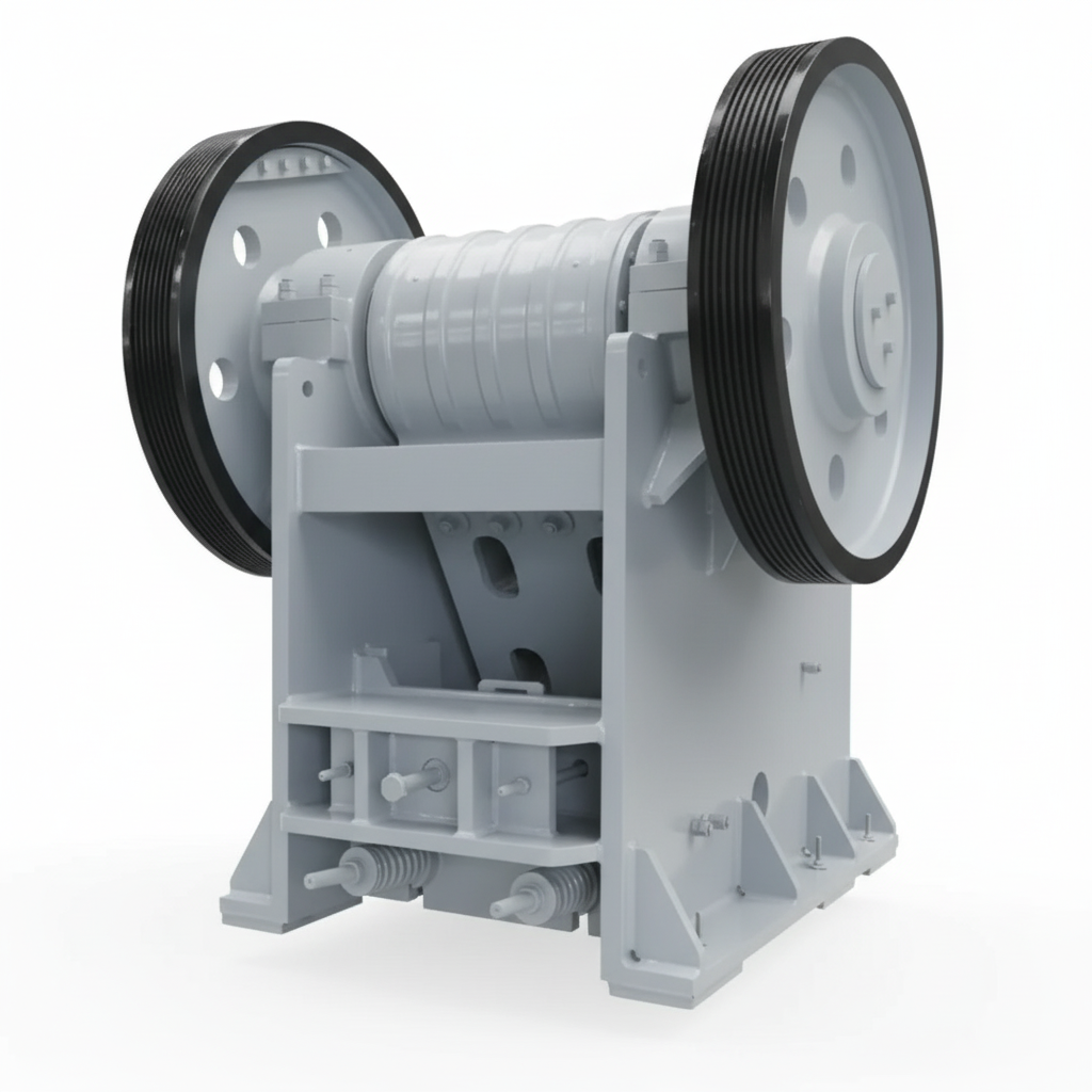 PE750x1060 хацарт бутлуур