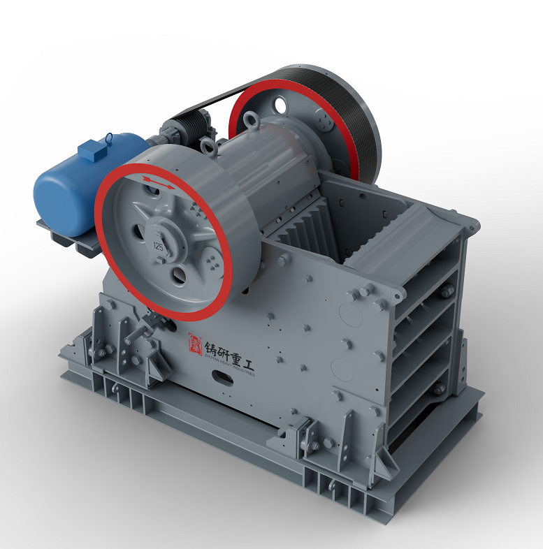 C цуврал хацарт бутлуурын видео