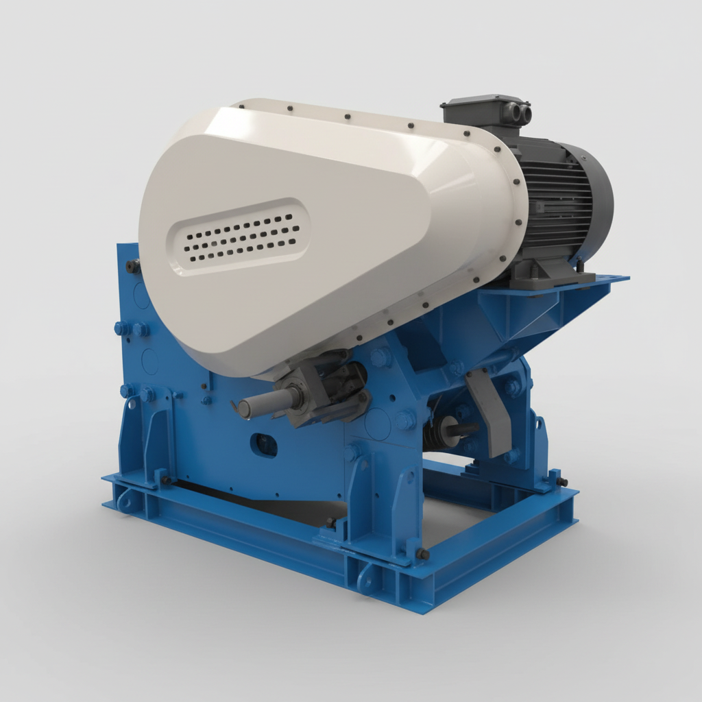 C80 Хацарт бутлуур