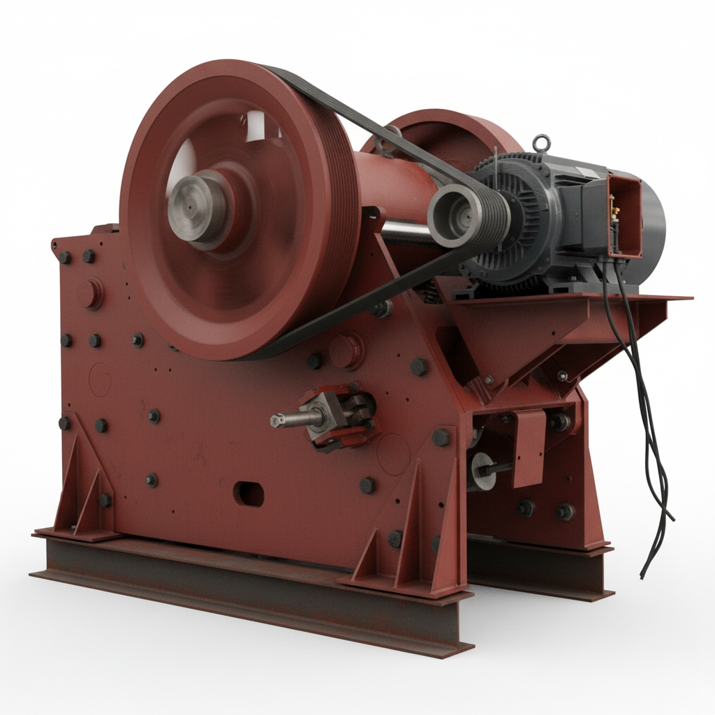 С цувралын хацарт бутлуурын туршилтын талбай