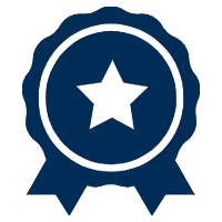 Advantages in Quality: International Recognition