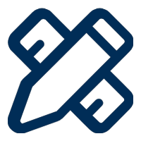 Custom Services to Meet Global Demands