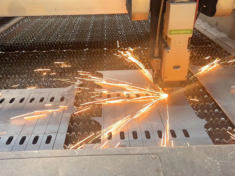 Aurora Technology Co.,Ltd