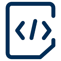 Advanced production equipment and technology