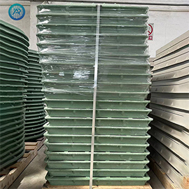 stainless steel grate