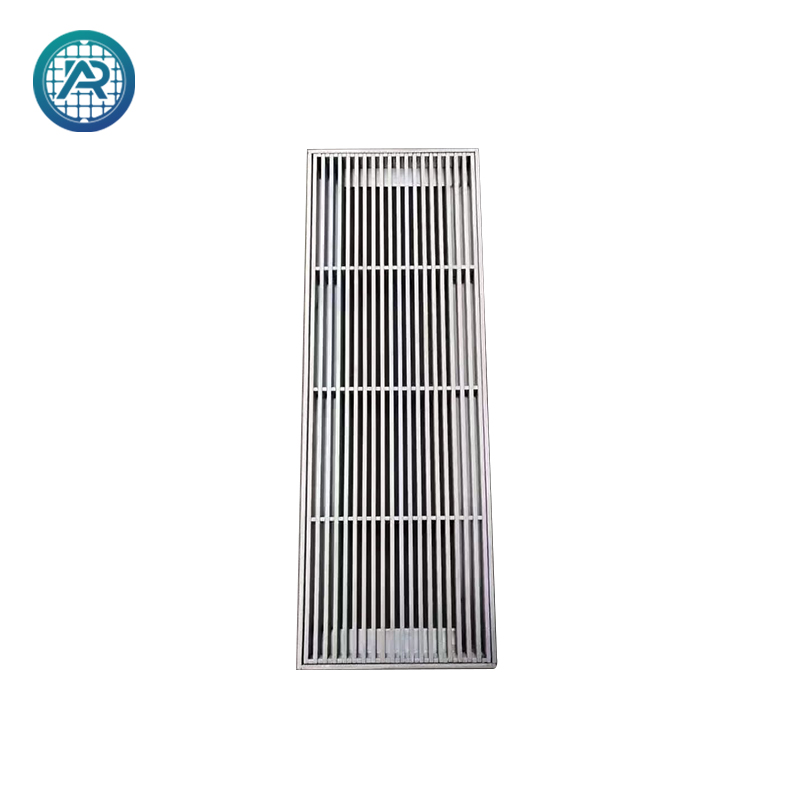 street drain grate