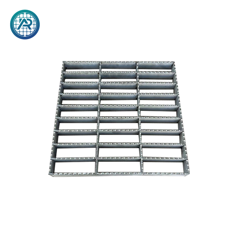 SS stainless steel grate for drainage