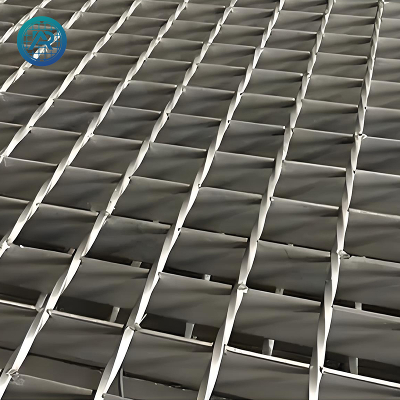 SS stainless steel grate for drainage