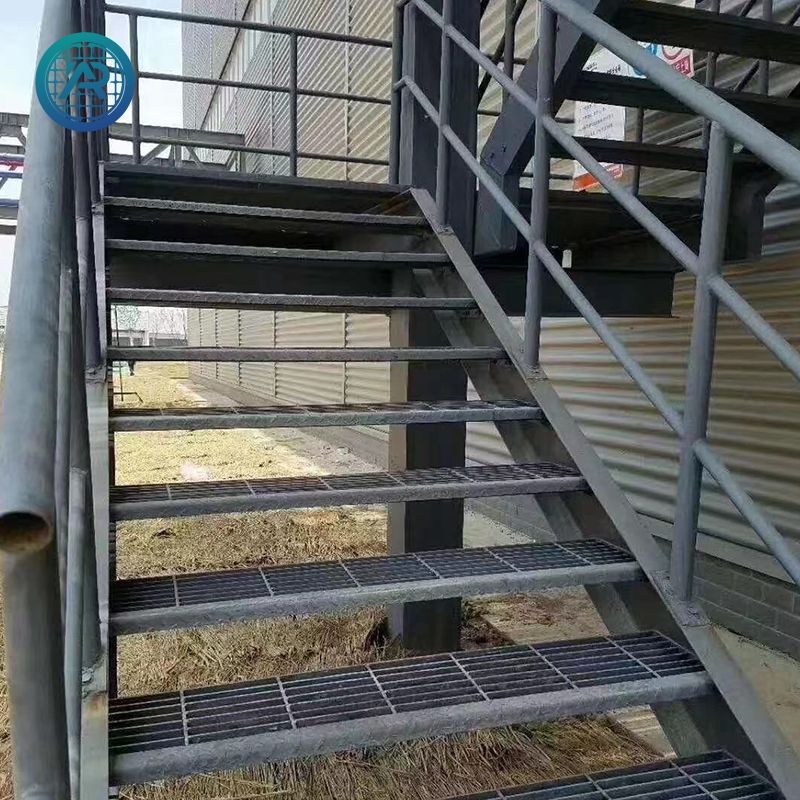workplace safety