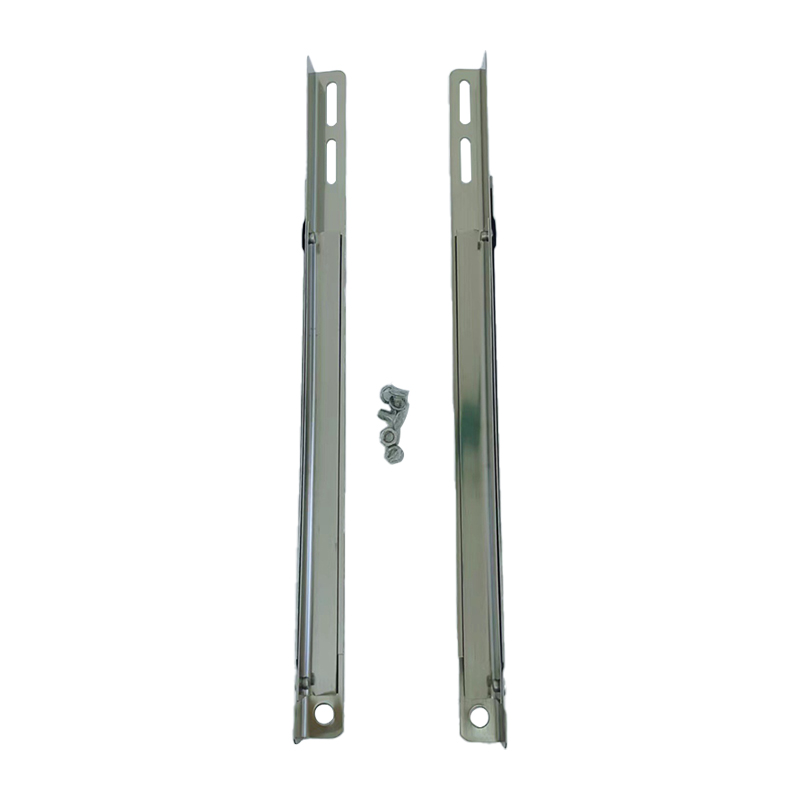 201 Stainless Steel Air Conditioner Bracket