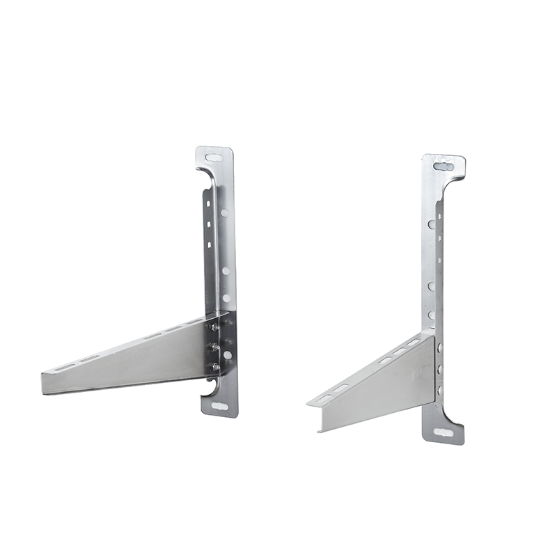 Mini Split Wall Ac Bracket