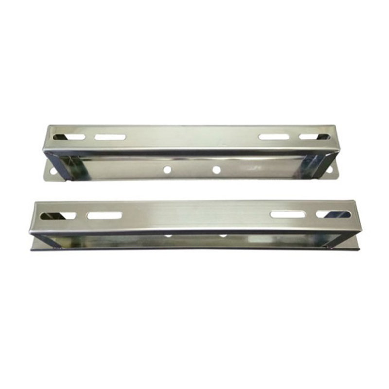 Stainless Steel Bracket For Aircon