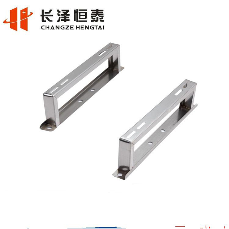 Stainless Steel Bracket For Aircon