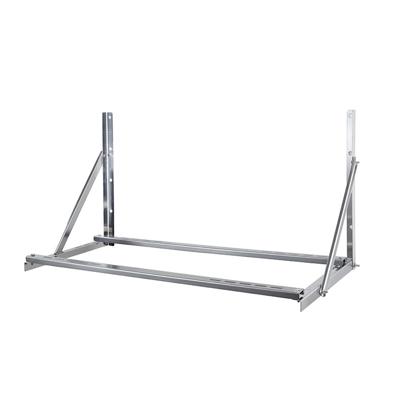 Support Bracket For Ac Unit