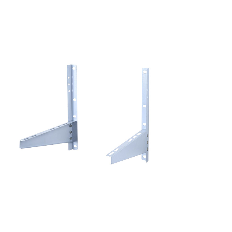 1-2Hp Air Conditioner Bracket