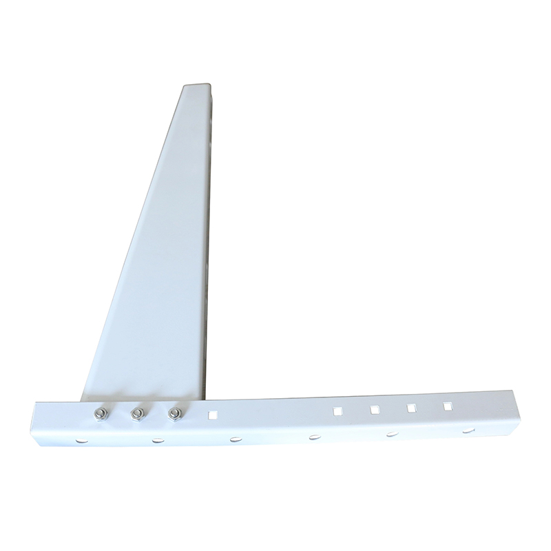 1-2Hp Air Conditioner Bracket