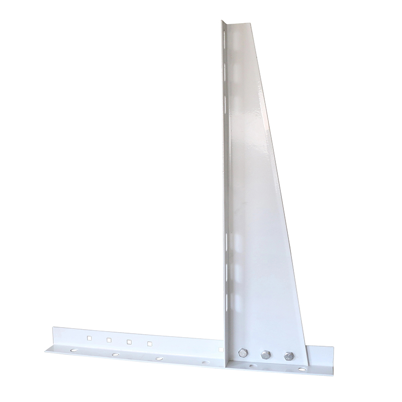 1-2Hp Air Conditioner Bracket