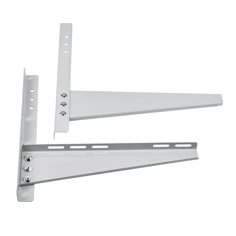 Triangle Bracket For Aircon Ac Bracket