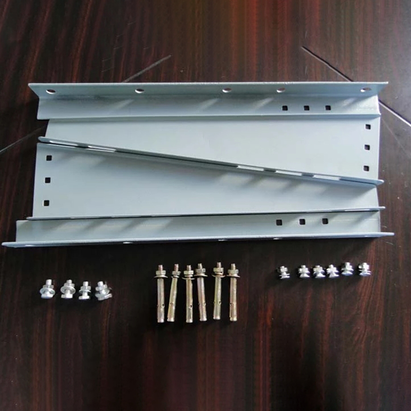 Triangle Bracket For Aircon Ac Bracket