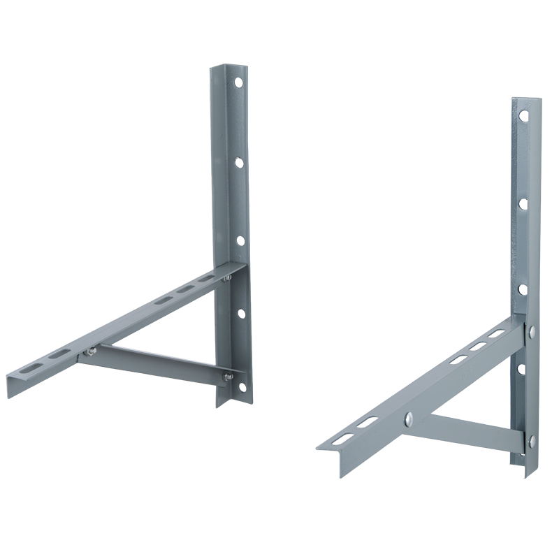 Universal Air Conditioner Bracket