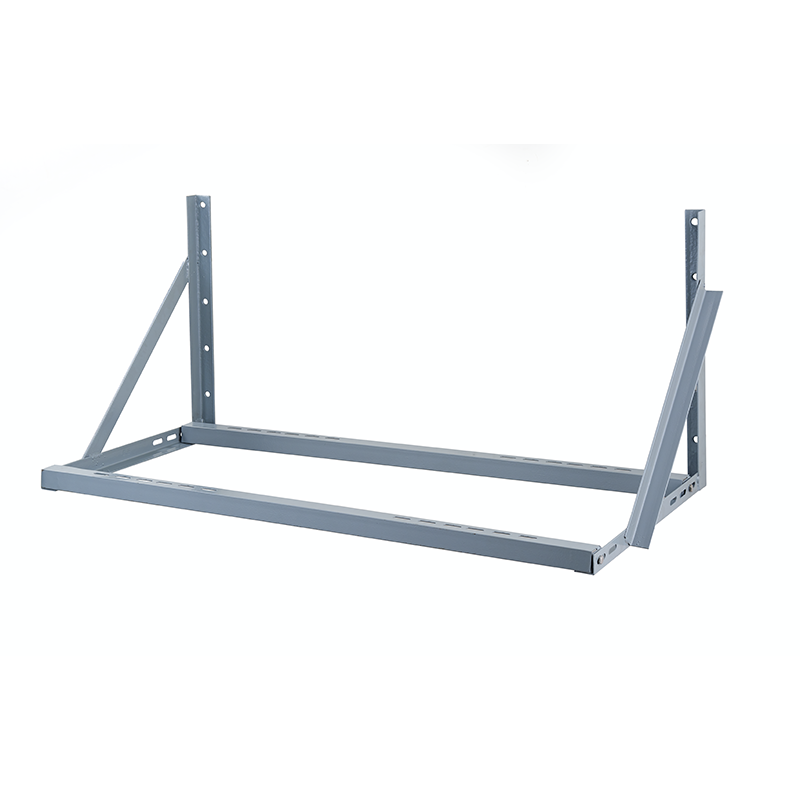 Window Air Conditioner Mounting Support Bracket