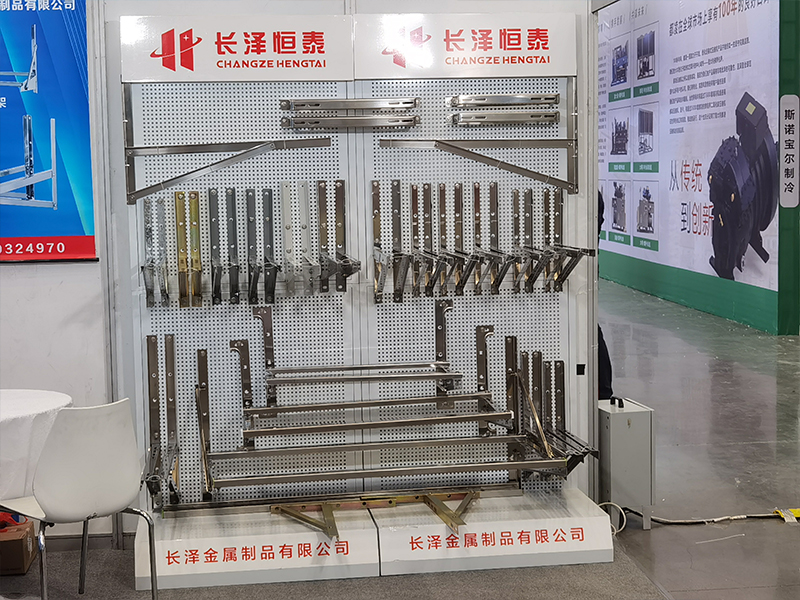 air conditioner bracket