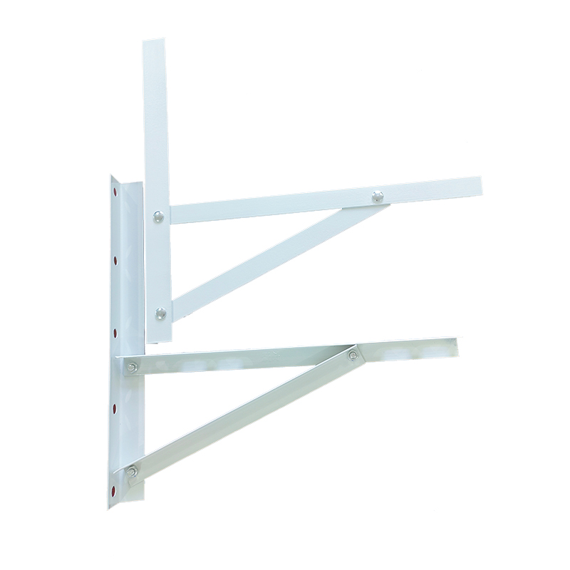 Outdoor Bracket For Air Conditioner