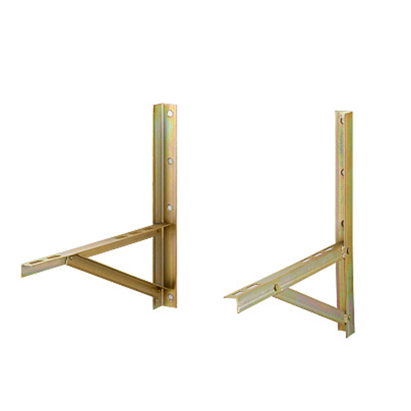 9000 Btu To 24000 Btu Air Conditioner Bracket