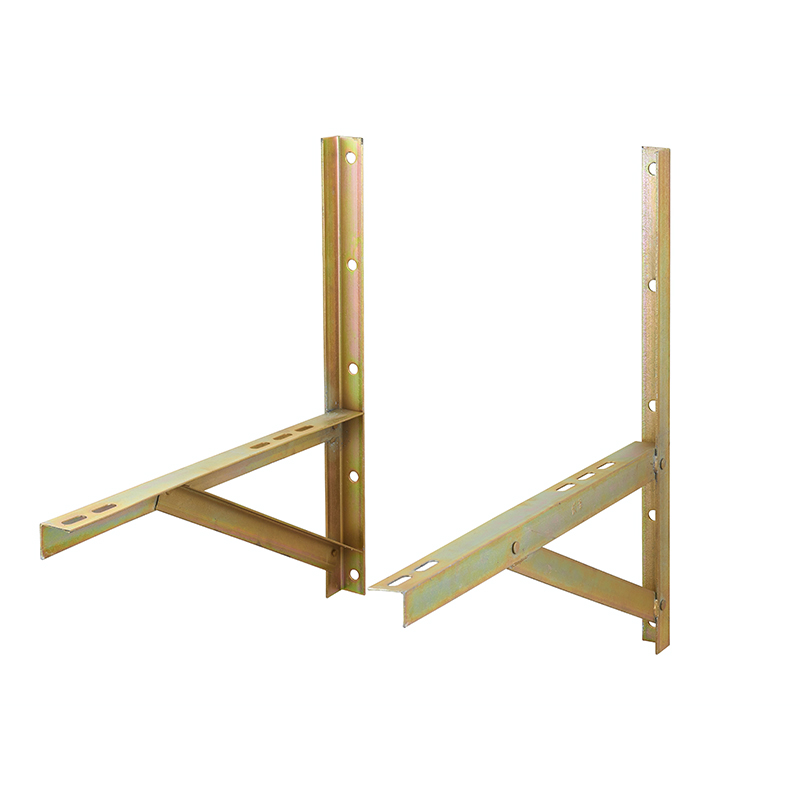 9000 Btu To 24000 Btu Air Conditioner Bracket