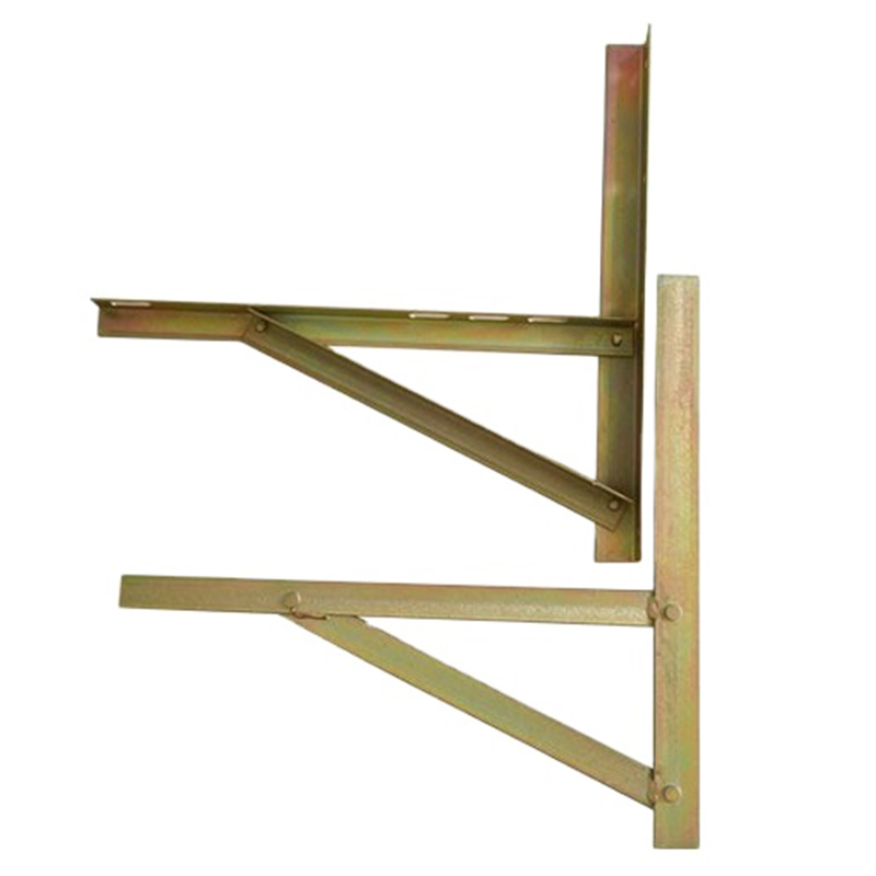 9000 Btu To 24000 Btu Air Conditioner Bracket