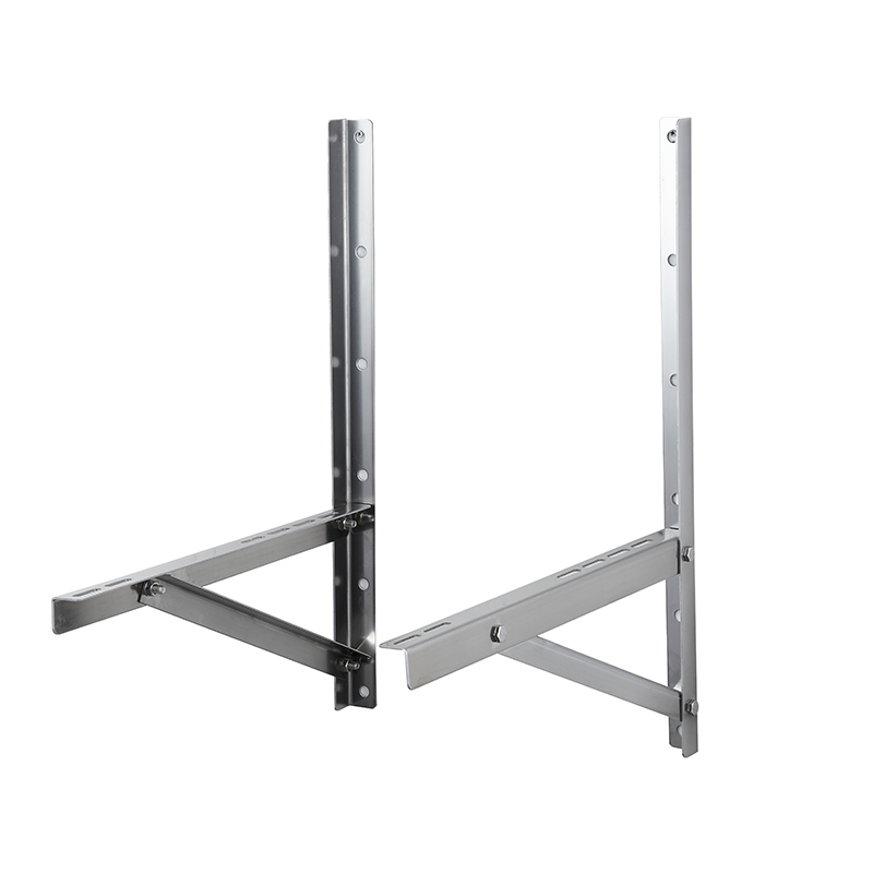 5Hp Air Conditioner Safety Bracket