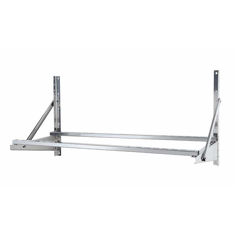 Stainless Steel Luxury Aircon Bracket